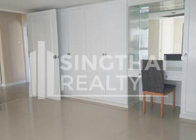 For RENT : The Waterford Park Sukhumvit 53 / 2 Bedroom / 2 Bathrooms / 141 sqm / 40000 THB [3739367]