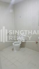 For RENT : The Waterford Park Sukhumvit 53 / 2 Bedroom / 2 Bathrooms / 141 sqm / 40000 THB [3739367]