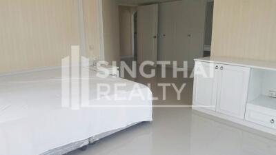 For RENT : The Waterford Park Sukhumvit 53 / 2 Bedroom / 2 Bathrooms / 141 sqm / 40000 THB [3739367]