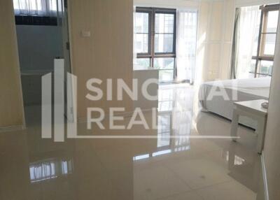For RENT : The Waterford Park Sukhumvit 53 / 2 Bedroom / 2 Bathrooms / 141 sqm / 40000 THB [3739367]