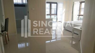 For RENT : The Waterford Park Sukhumvit 53 / 2 Bedroom / 2 Bathrooms / 141 sqm / 40000 THB [3739367]