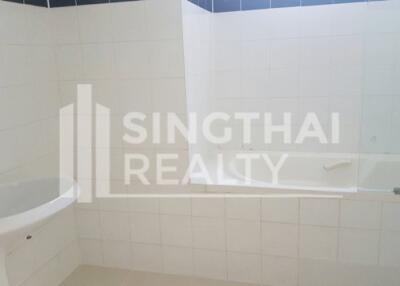 For RENT : The Waterford Park Sukhumvit 53 / 2 Bedroom / 2 Bathrooms / 141 sqm / 40000 THB [3739367]