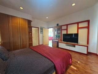 House for rent Pattaya SP5 Village