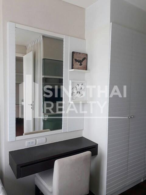 For RENT : Ivy Thonglor / 1 Bedroom / 1 Bathrooms / 46 sqm / 40000 THB [3816398]