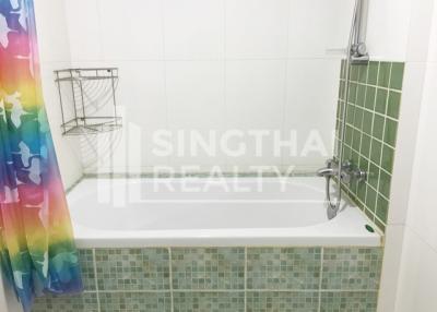 For RENT : Urbana Langsuan / 1 Bedroom / 1 Bathrooms / 62 sqm / 40000 THB [3794078]