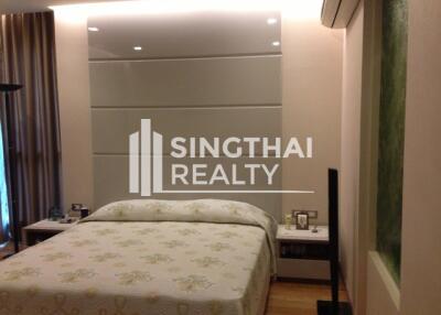 For RENT : The Address Asoke / 2 Bedroom / 2 Bathrooms / 67 sqm / 40000 THB [3938213]