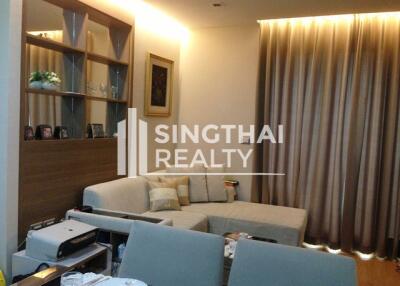 For RENT : The Address Asoke / 2 Bedroom / 2 Bathrooms / 67 sqm / 40000 THB [3938213]