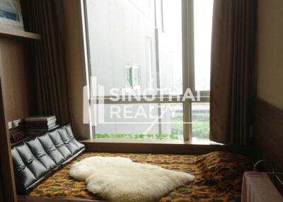 For RENT : The Address Asoke / 2 Bedroom / 2 Bathrooms / 67 sqm / 40000 THB [3938213]