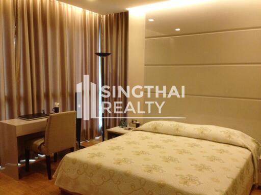 For RENT : The Address Asoke / 2 Bedroom / 2 Bathrooms / 67 sqm / 40000 THB [3938213]