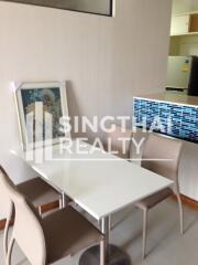 For RENT : Supalai Premier Place Asoke / 2 Bedroom / 2 Bathrooms / 81 sqm / 40000 THB [3938126]