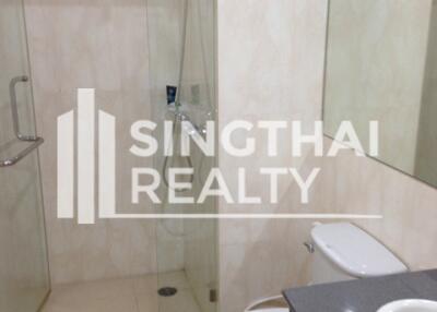 For RENT : Supalai Premier Place Asoke / 2 Bedroom / 2 Bathrooms / 81 sqm / 40000 THB [3938126]