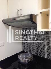 For RENT : Supalai Premier Place Asoke / 2 Bedroom / 2 Bathrooms / 81 sqm / 40000 THB [3938126]