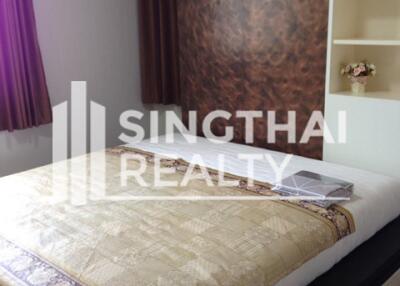 For RENT : Supalai Premier Place Asoke / 2 Bedroom / 2 Bathrooms / 81 sqm / 40000 THB [3938126]