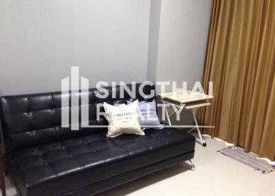 For RENT : Supalai Premier Place Asoke / 2 Bedroom / 2 Bathrooms / 81 sqm / 40000 THB [3938126]