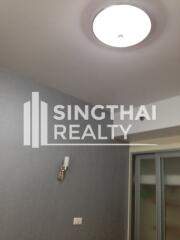 For RENT : Supalai Premier Place Asoke / 2 Bedroom / 2 Bathrooms / 81 sqm / 40000 THB [3938126]