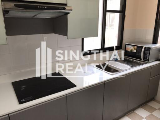 For RENT : Baan Chan / 2 Bedroom / 2 Bathrooms / 91 sqm / 40000 THB [3936869]