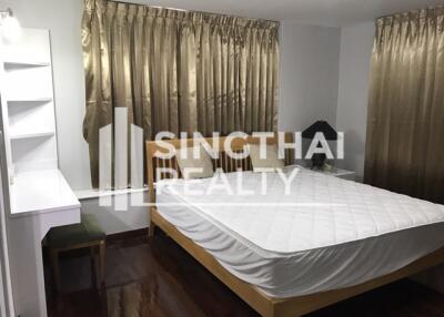 For RENT : Baan Chan / 2 Bedroom / 2 Bathrooms / 91 sqm / 40000 THB [3936869]