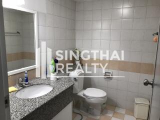 For RENT : Baan Chan / 2 Bedroom / 2 Bathrooms / 91 sqm / 40000 THB [3936869]