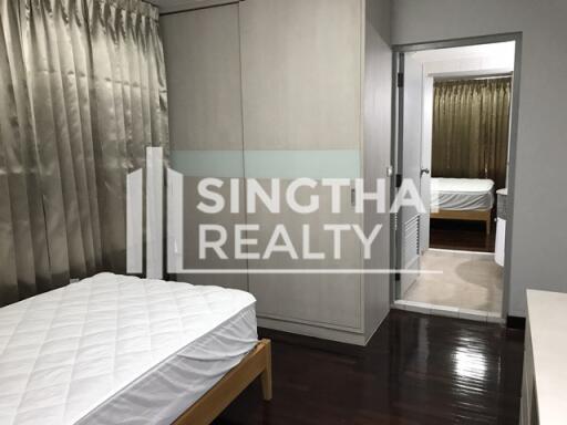 For RENT : Baan Chan / 2 Bedroom / 2 Bathrooms / 91 sqm / 40000 THB [3936869]