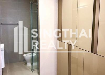 For RENT : Noble Ploenchit / 1 Bedroom / 1 Bathrooms / 48 sqm / 40000 THB [3929066]