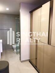 For RENT : Noble Ploenchit / 1 Bedroom / 1 Bathrooms / 48 sqm / 40000 THB [3929066]