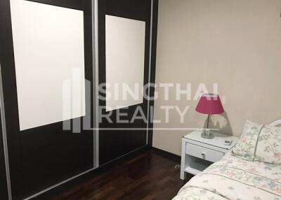 For RENT : The Waterford Diamond / 2 Bedroom / 1 Bathrooms / 70 sqm / 40000 THB [3977150]