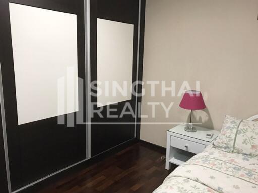 For RENT : The Waterford Diamond / 2 Bedroom / 1 Bathrooms / 70 sqm / 40000 THB [3977150]