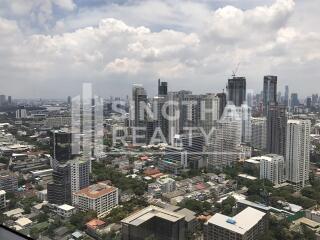 For RENT : The Waterford Diamond / 2 Bedroom / 1 Bathrooms / 70 sqm / 40000 THB [3977150]