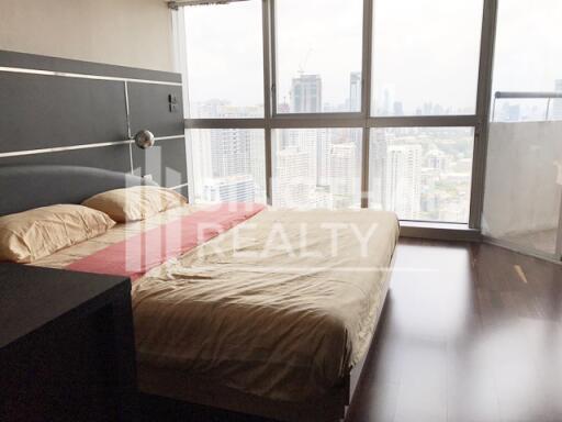 For RENT : The Waterford Diamond / 2 Bedroom / 1 Bathrooms / 70 sqm / 40000 THB [3977150]