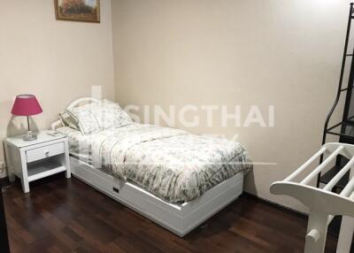 For RENT : The Waterford Diamond / 2 Bedroom / 1 Bathrooms / 70 sqm / 40000 THB [3977150]