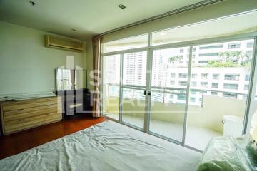 For RENT : Sukhumvit City Resort / 2 Bedroom / 2 Bathrooms / 97 sqm / 40000 THB [3997544]