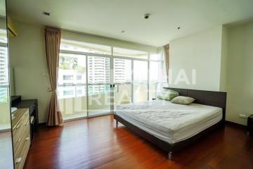 For RENT : Sukhumvit City Resort / 2 Bedroom / 2 Bathrooms / 97 sqm / 40000 THB [3997544]