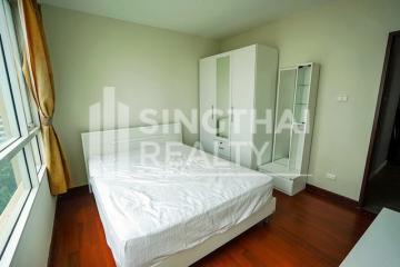 For RENT : Sukhumvit City Resort / 2 Bedroom / 2 Bathrooms / 97 sqm / 40000 THB [3997544]