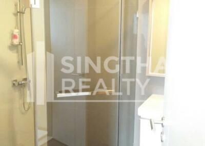 For RENT : The Capital Ekamai - Thonglor / 2 Bedroom / 2 Bathrooms / 55 sqm / 40000 THB [3989021]