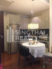 For RENT : Quattro by Sansiri / 1 Bedroom / 1 Bathrooms / 57 sqm / 40000 THB [4174004]