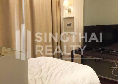 For RENT : Quattro by Sansiri / 1 Bedroom / 1 Bathrooms / 57 sqm / 40000 THB [4174004]