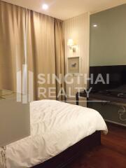 For RENT : Quattro by Sansiri / 1 Bedroom / 1 Bathrooms / 57 sqm / 40000 THB [4174004]