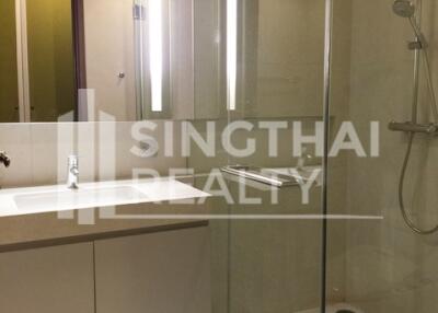 For RENT : Quattro by Sansiri / 1 Bedroom / 1 Bathrooms / 57 sqm / 40000 THB [4174004]