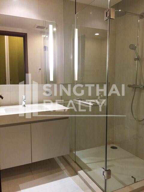 For RENT : Quattro by Sansiri / 1 Bedroom / 1 Bathrooms / 57 sqm / 40000 THB [4174004]