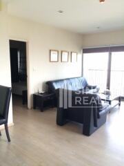 For RENT : Noble Remix / 1 Bedroom / 1 Bathrooms / 64 sqm / 40000 THB [4265195]