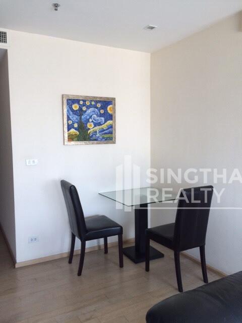 For RENT : Noble Remix / 1 Bedroom / 1 Bathrooms / 64 sqm / 40000 THB [4265195]