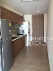 For RENT : Noble Remix / 1 Bedroom / 1 Bathrooms / 64 sqm / 40000 THB [4265195]