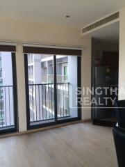 For RENT : Noble Remix / 1 Bedroom / 1 Bathrooms / 64 sqm / 40000 THB [4265195]