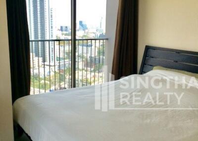 For RENT : Noble Remix / 1 Bedroom / 1 Bathrooms / 64 sqm / 40000 THB [4265195]