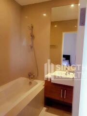 For RENT : Noble Refine / 2 Bedroom / 2 Bathrooms / 68 sqm / 40000 THB [4265099]