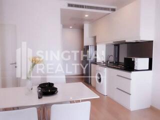 For RENT : Noble Refine / 2 Bedroom / 2 Bathrooms / 68 sqm / 40000 THB [4265099]