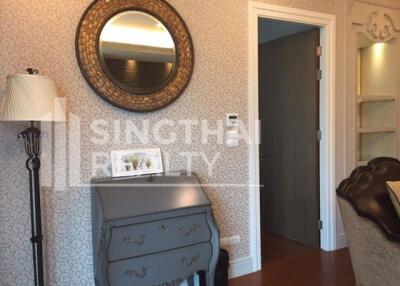 For RENT : Bright Sukhumvit 24 / 1 Bedroom / 1 Bathrooms / 75 sqm / 40000 THB [4264307]