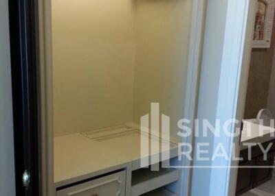 For RENT : Bright Sukhumvit 24 / 1 Bedroom / 1 Bathrooms / 75 sqm / 40000 THB [4264307]