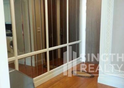 For RENT : Bright Sukhumvit 24 / 1 Bedroom / 1 Bathrooms / 75 sqm / 40000 THB [4264307]