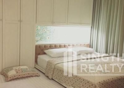 For RENT : Noble Remix / 1 Bedroom / 1 Bathrooms / 53 sqm / 40000 THB [4259297]